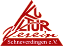 Kulturverein Schneverdingen e.V.